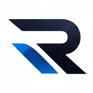 Reflex Digital logo